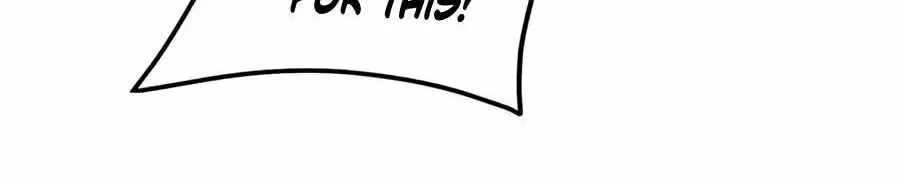 I’m Not a Soccer Genius! Chapter 87 – Page 100