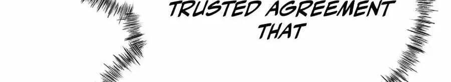 I’m Not a Soccer Genius! Chapter 87 – Page 144