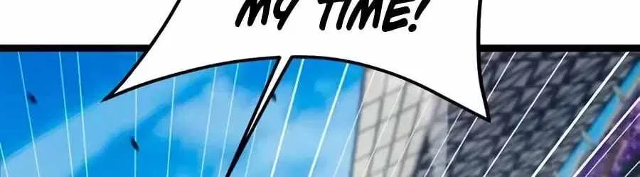 I’m Not a Soccer Genius! Chapter 87 – Page 156