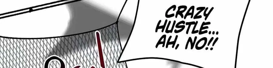 I’m Not a Soccer Genius! Chapter 87 – Page 184