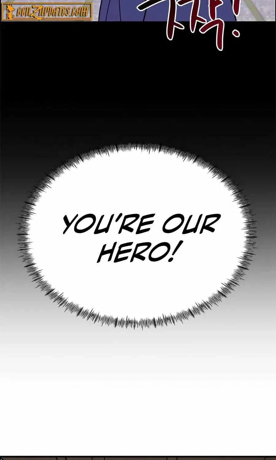 I’m Not a Soccer Genius! Chapter 58 – Page 6