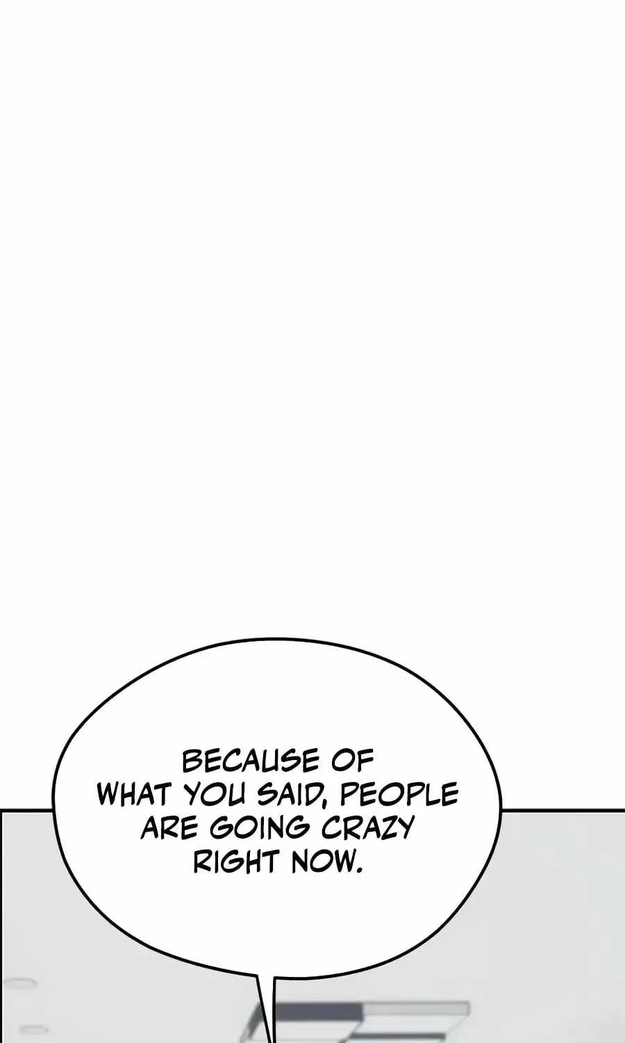 I’m Not a Soccer Genius! Chapter 58 – Page 9