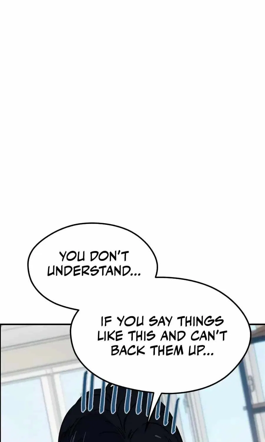 I’m Not a Soccer Genius! Chapter 58 – Page 17