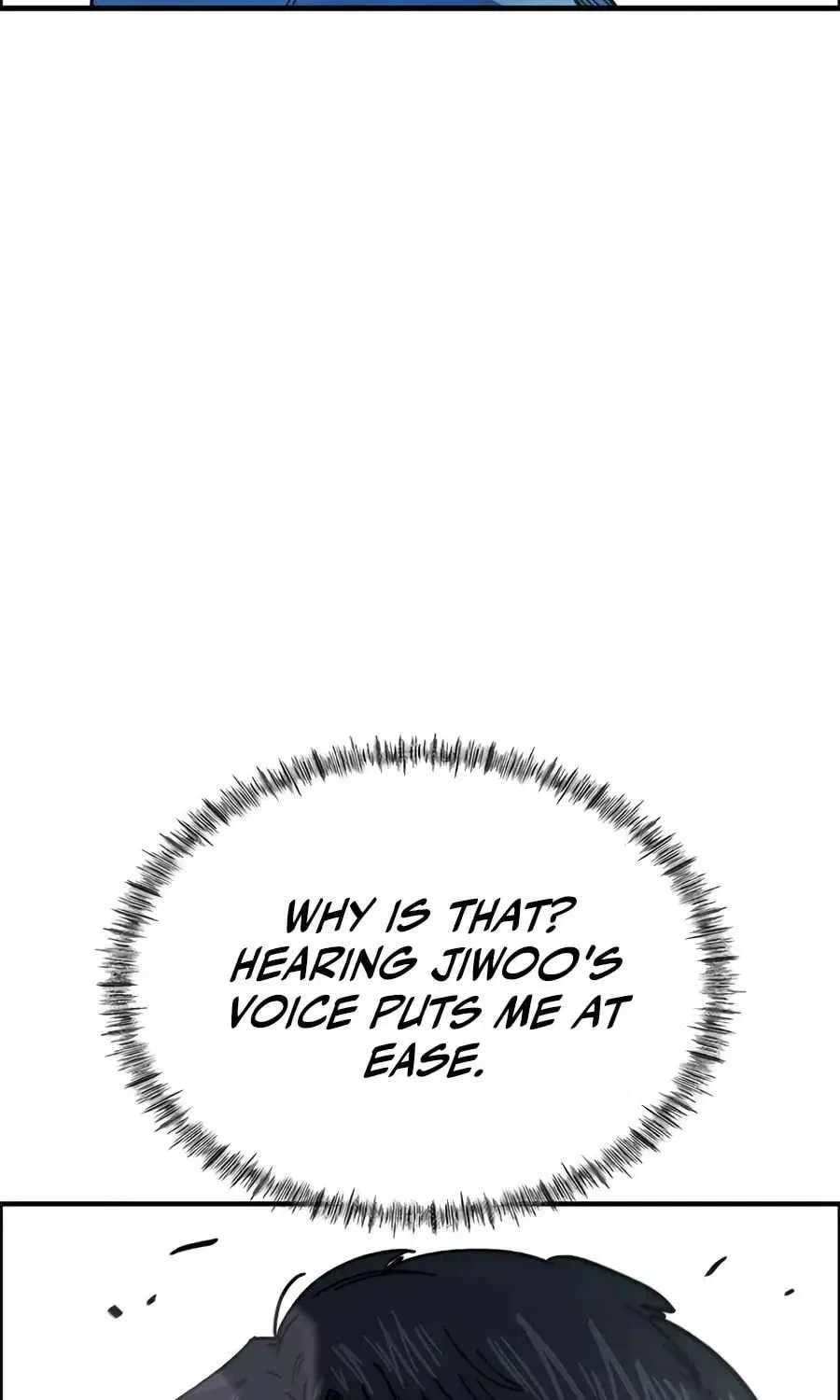 I’m Not a Soccer Genius! Chapter 58 – Page 21