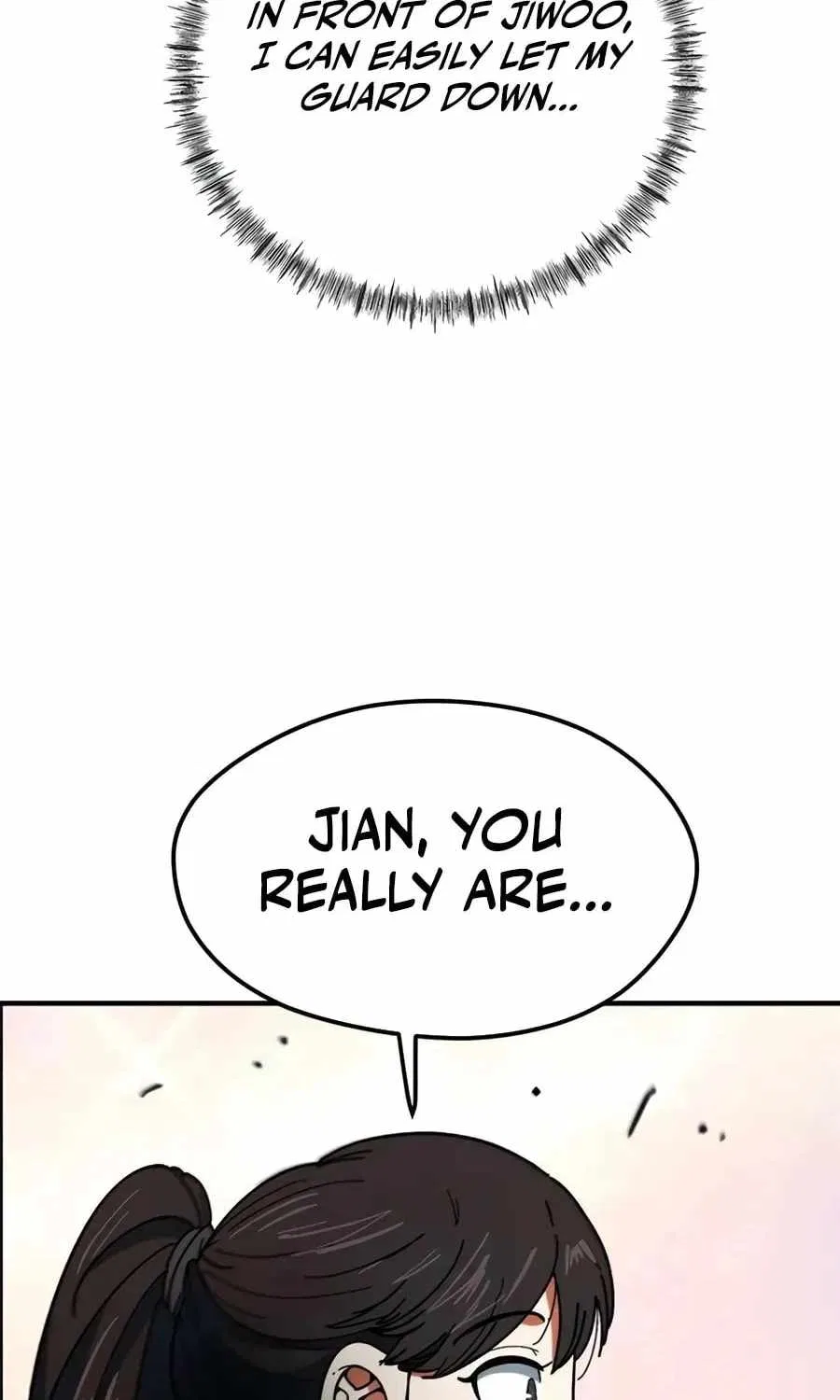I’m Not a Soccer Genius! Chapter 58 – Page 26