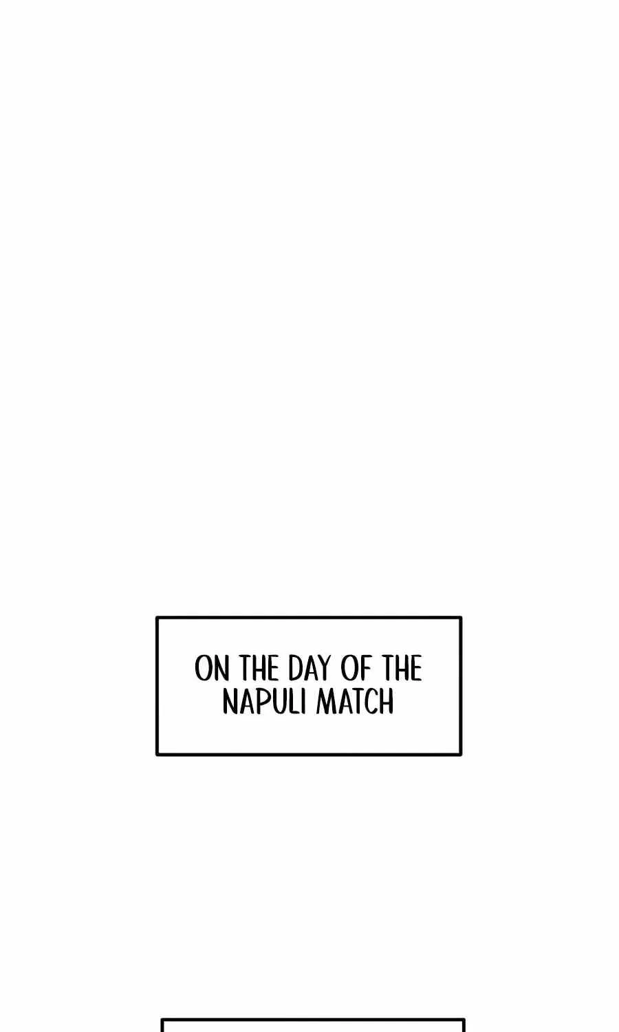 I’m Not a Soccer Genius! Chapter 58 – Page 32