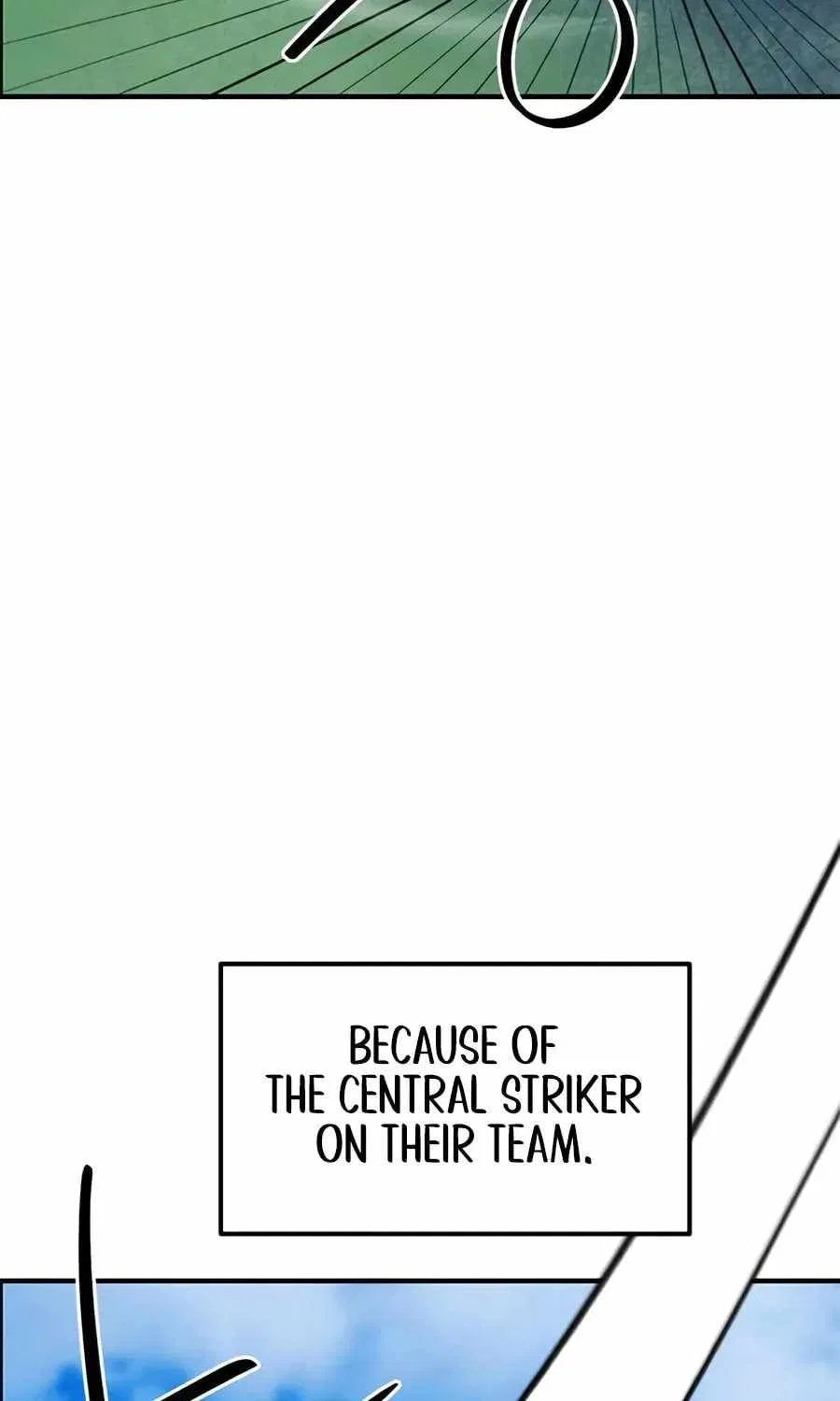 I’m Not a Soccer Genius! Chapter 58 – Page 56
