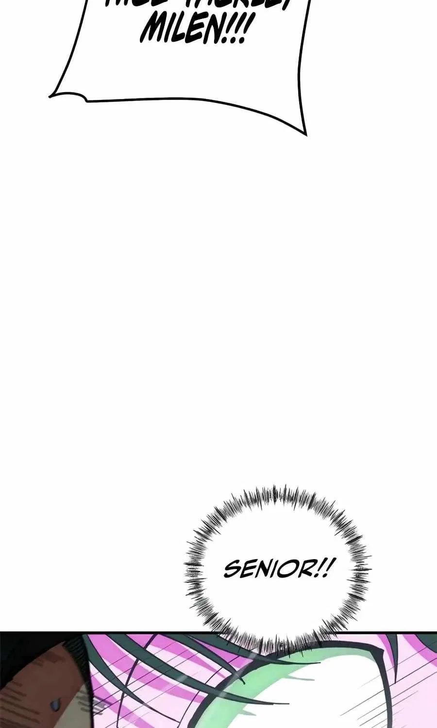 I’m Not a Soccer Genius! Chapter 58 – Page 85
