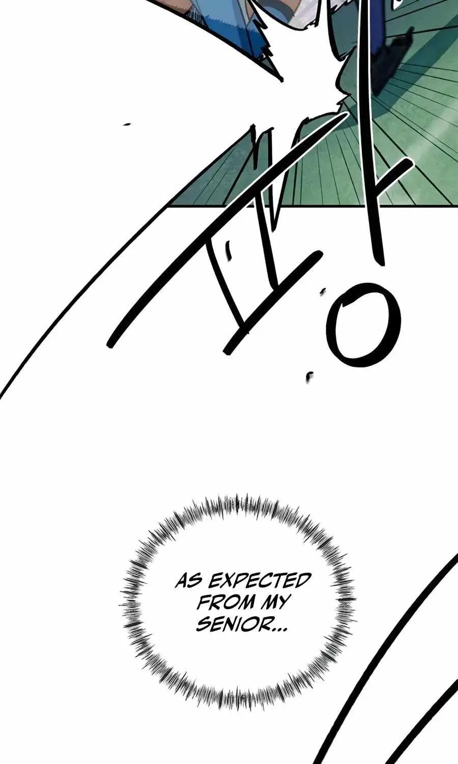 I’m Not a Soccer Genius! Chapter 58 – Page 88