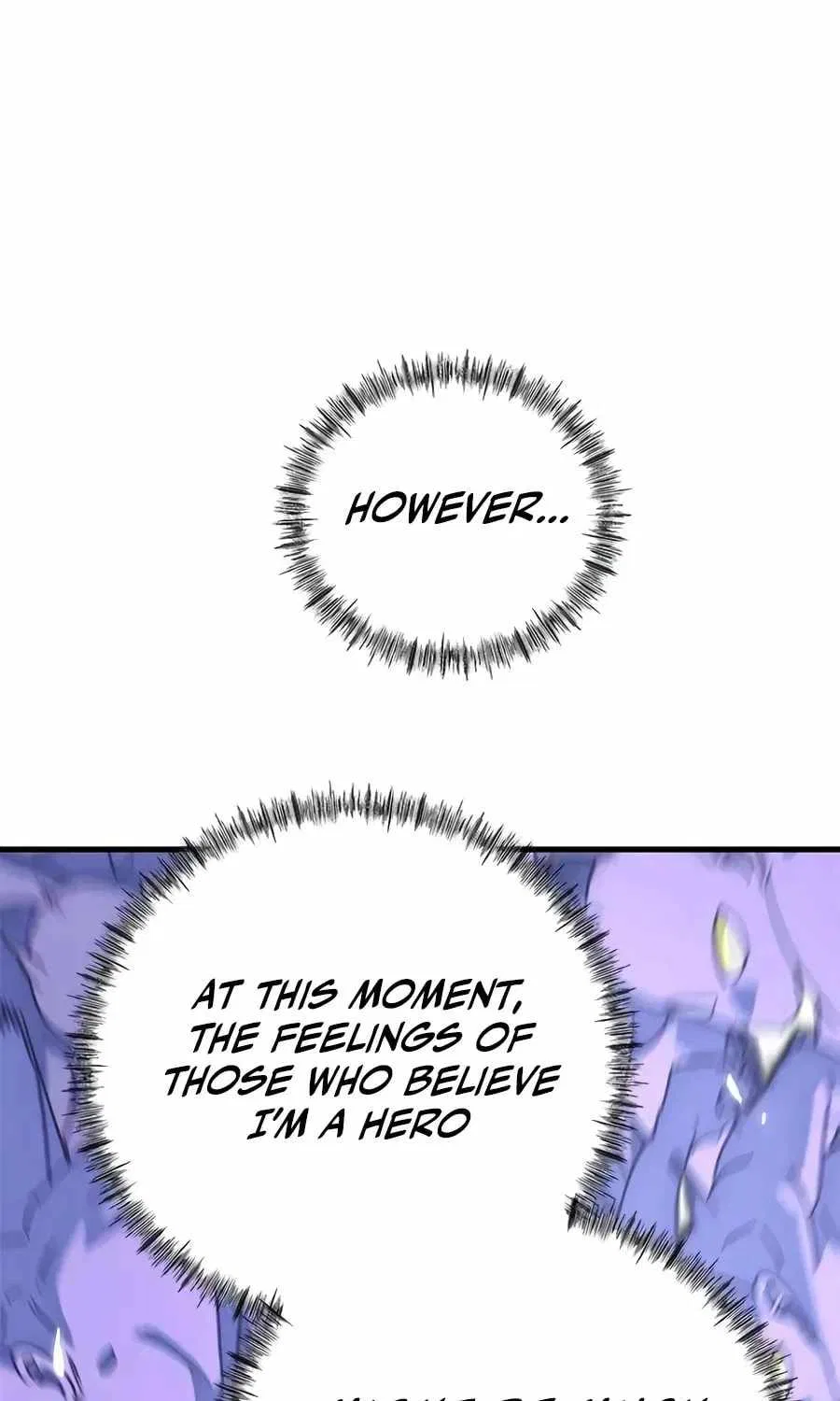 I’m Not a Soccer Genius! Chapter 58 – Page 100