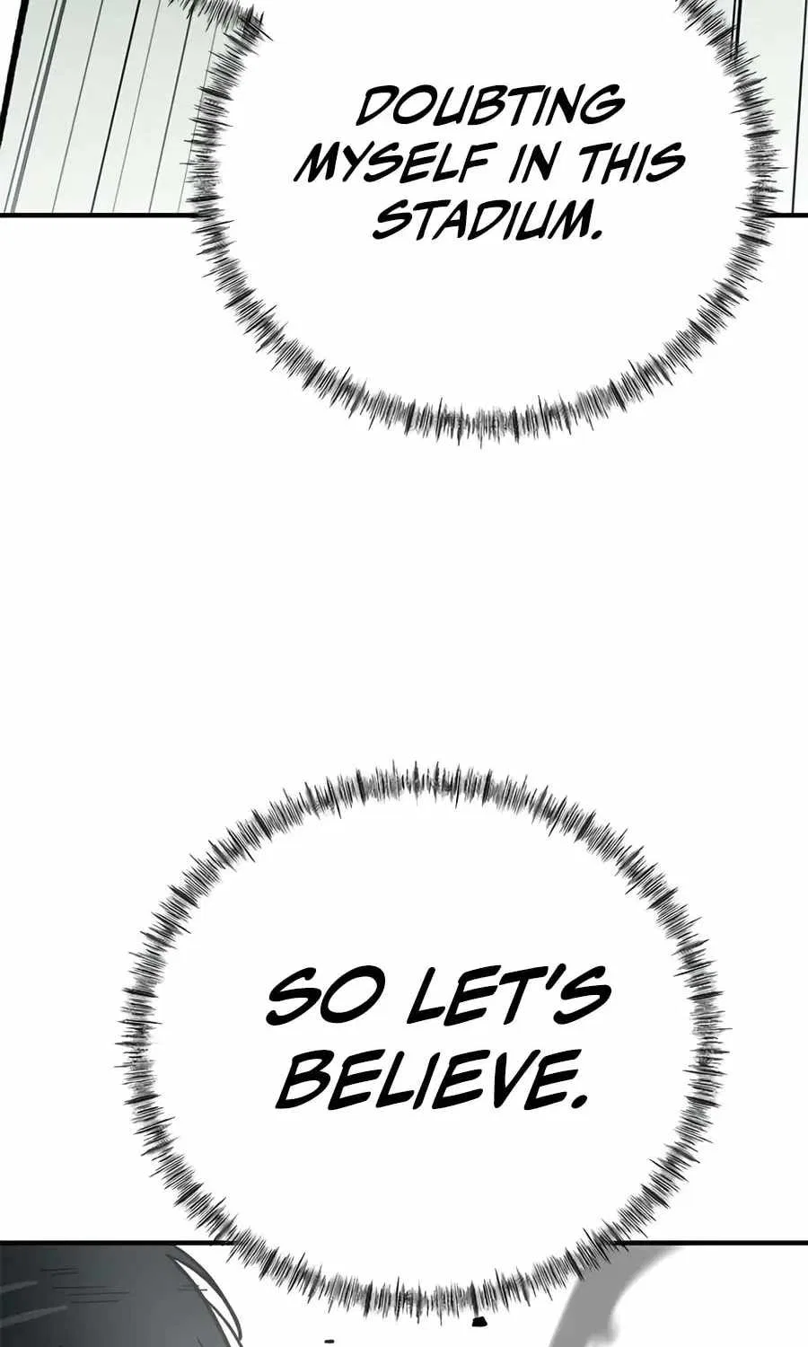 I’m Not a Soccer Genius! Chapter 58 – Page 103