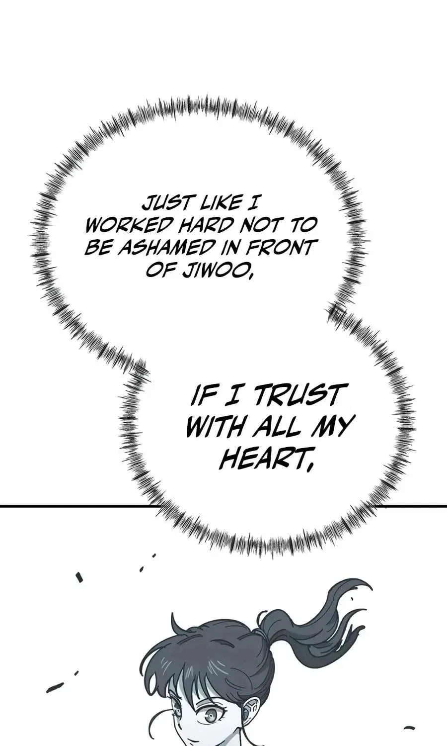 I’m Not a Soccer Genius! Chapter 58 – Page 105