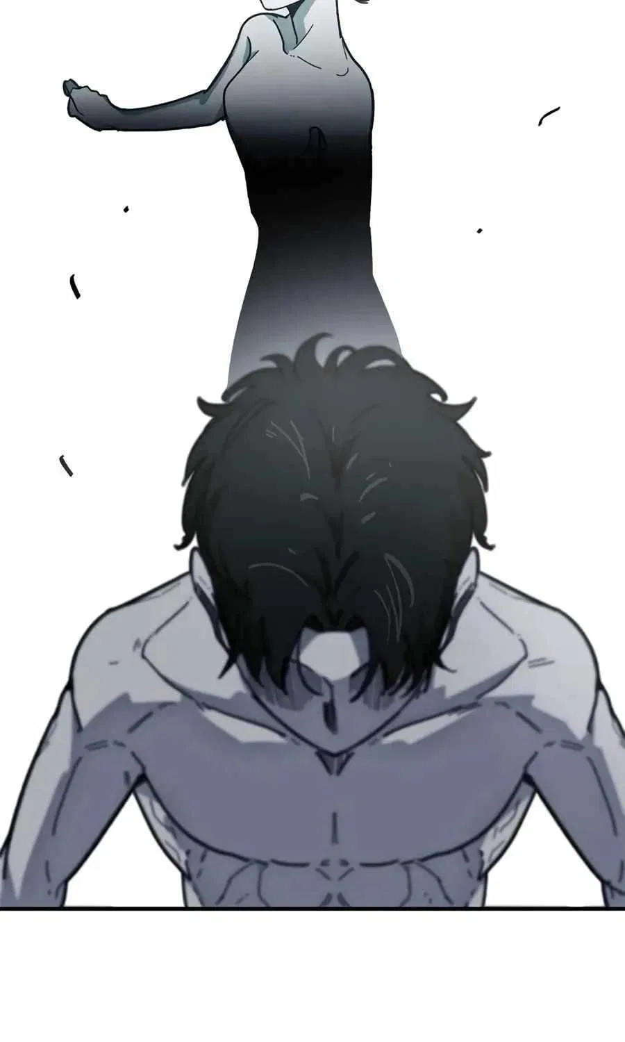 I’m Not a Soccer Genius! Chapter 58 – Page 106