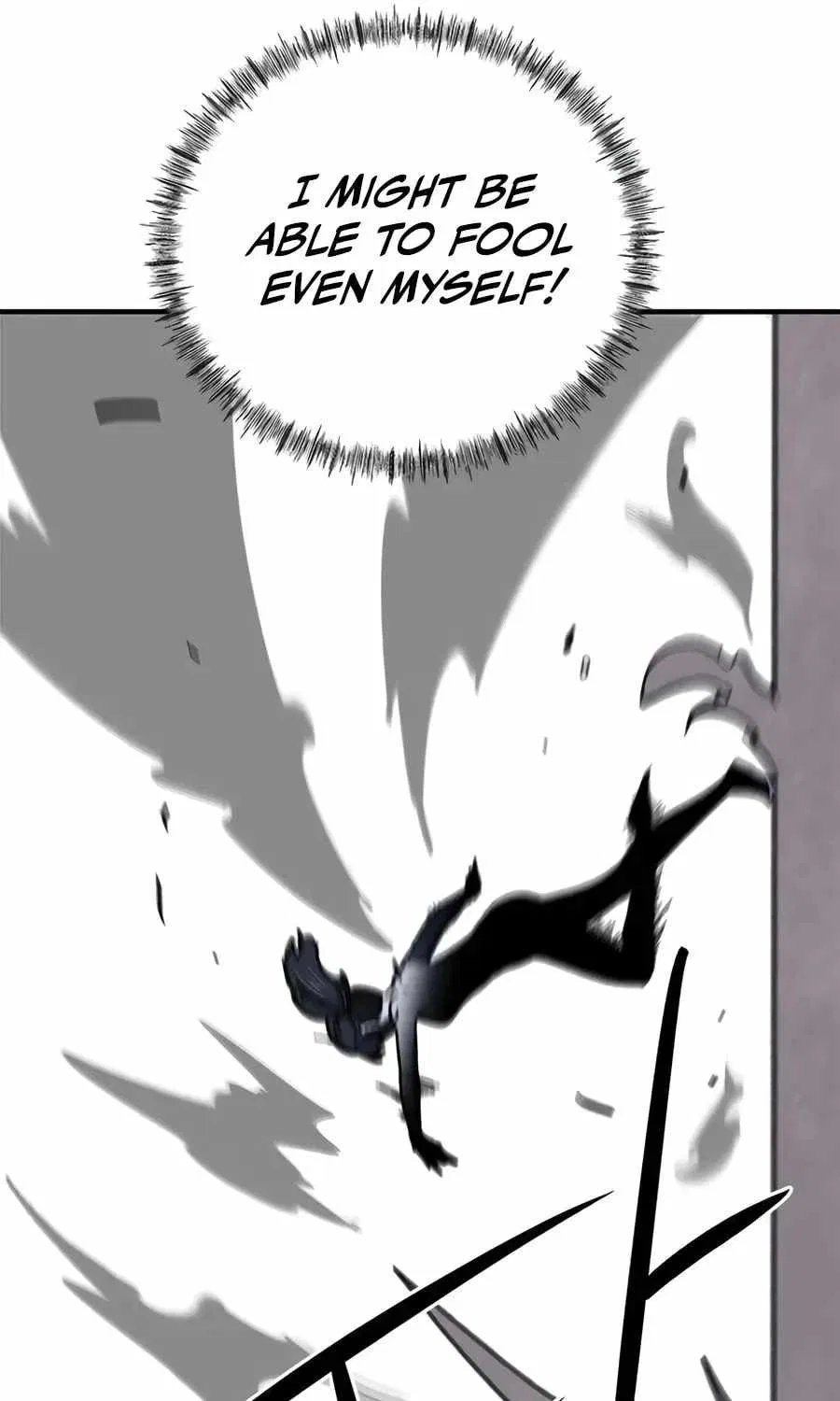 I’m Not a Soccer Genius! Chapter 58 – Page 107