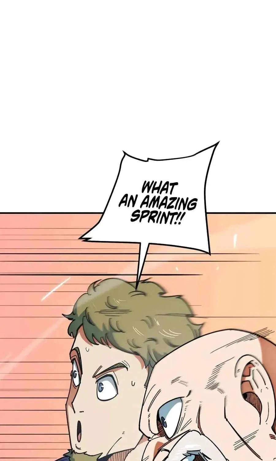 I’m Not a Soccer Genius! Chapter 58 – Page 114