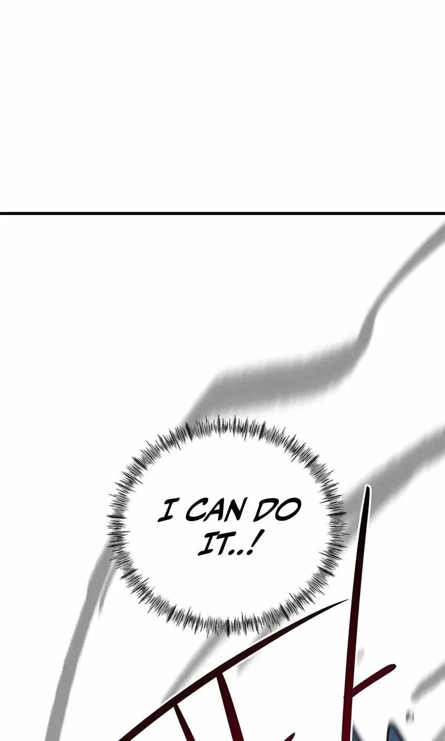 I’m Not a Soccer Genius! Chapter 58 – Page 121