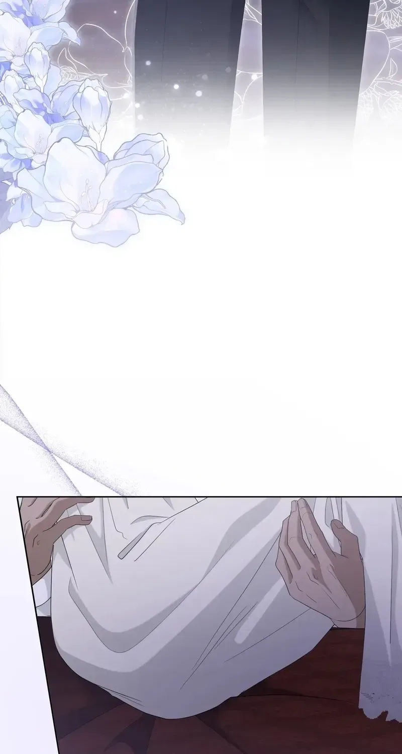 That Night, I Was Driven by Despair Chapter 30 – Page 4