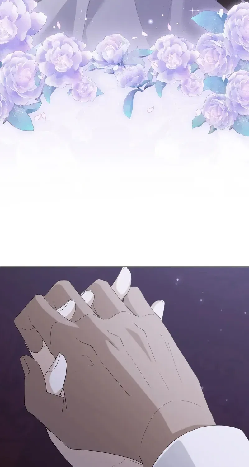 That Night, I Was Driven by Despair Chapter 30 – Page 7