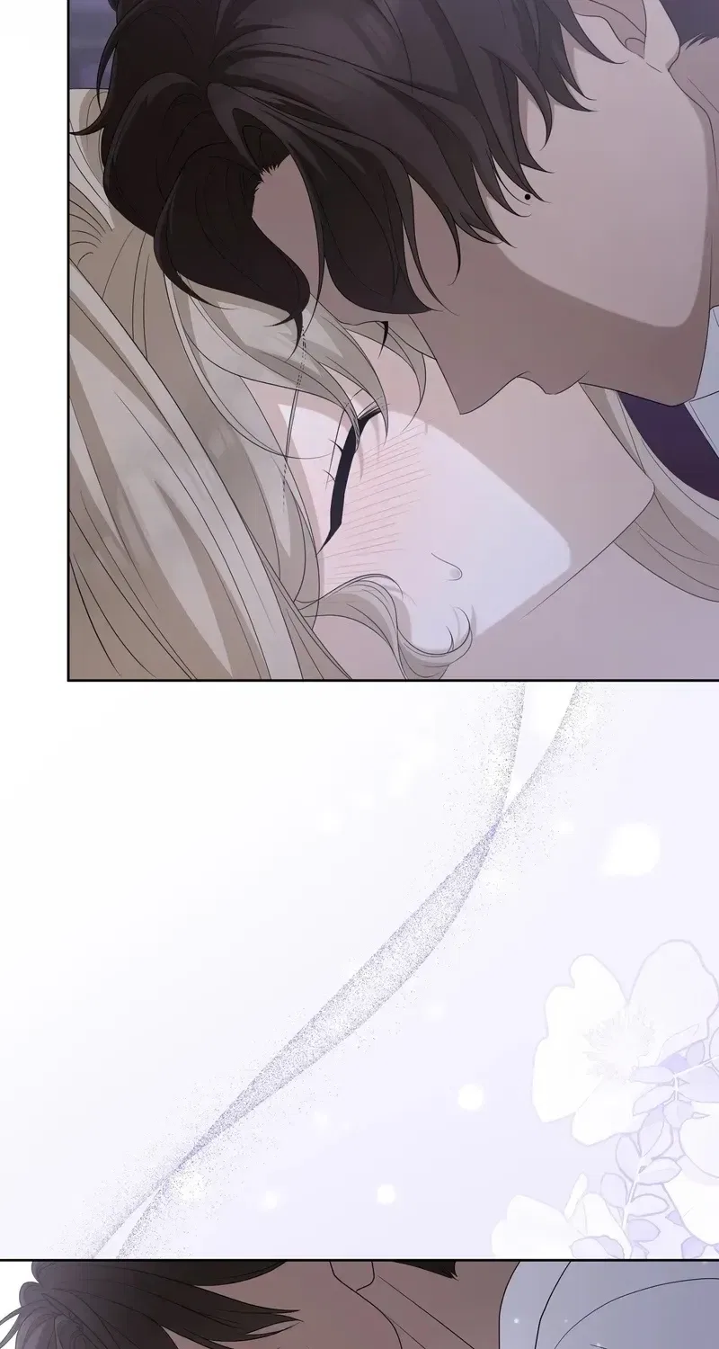 That Night, I Was Driven by Despair Chapter 30 – Page 12