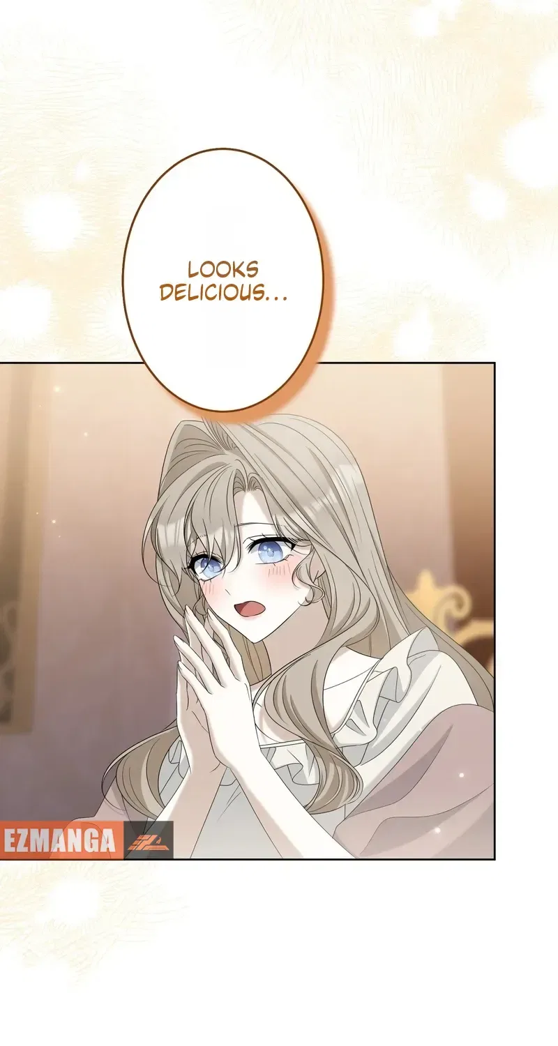 That Night, I Was Driven by Despair Chapter 30 – Page 29