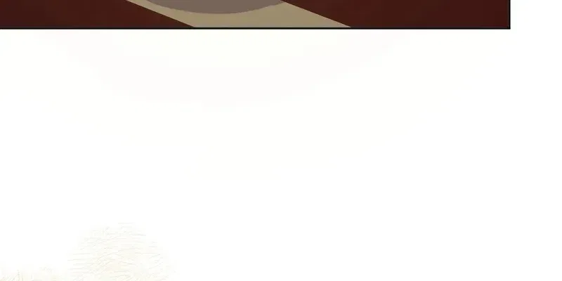 That Night, I Was Driven by Despair Chapter 30 – Page 33