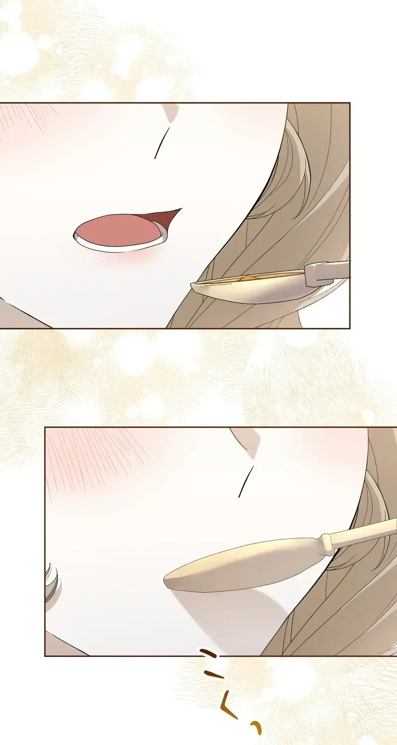 That Night, I Was Driven by Despair Chapter 30 – Page 39