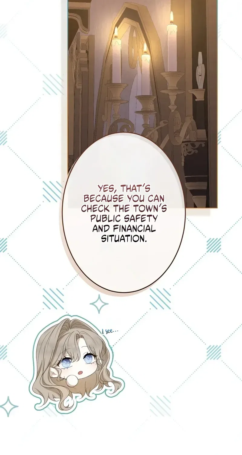 That Night, I Was Driven by Despair Chapter 30 – Page 54