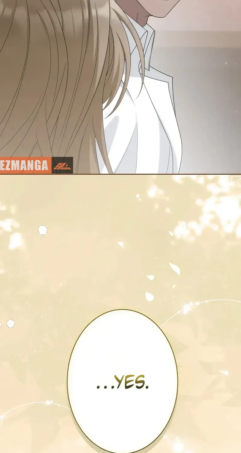 That Night, I Was Driven by Despair Chapter 30 – Page 56