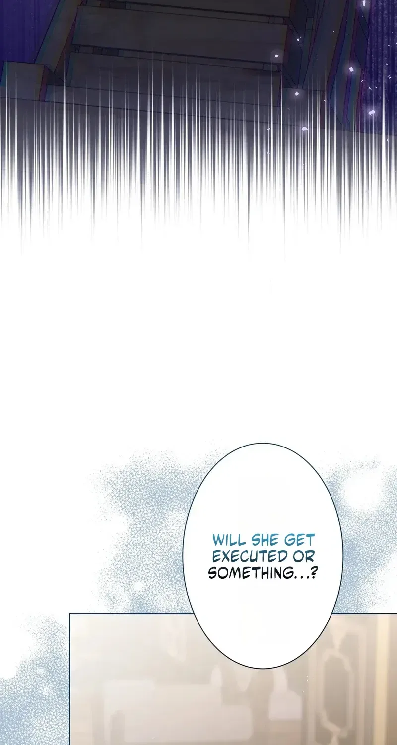 That Night, I Was Driven by Despair Chapter 30 – Page 63