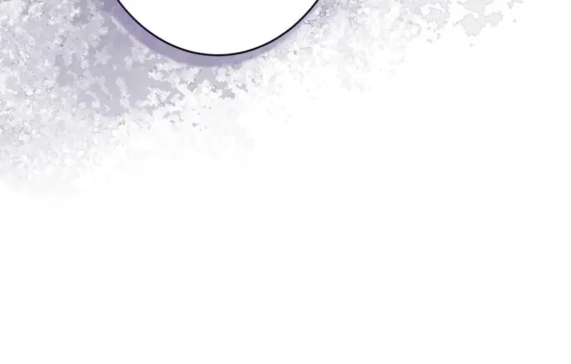 That Night, I Was Driven by Despair Chapter 30 – Page 66