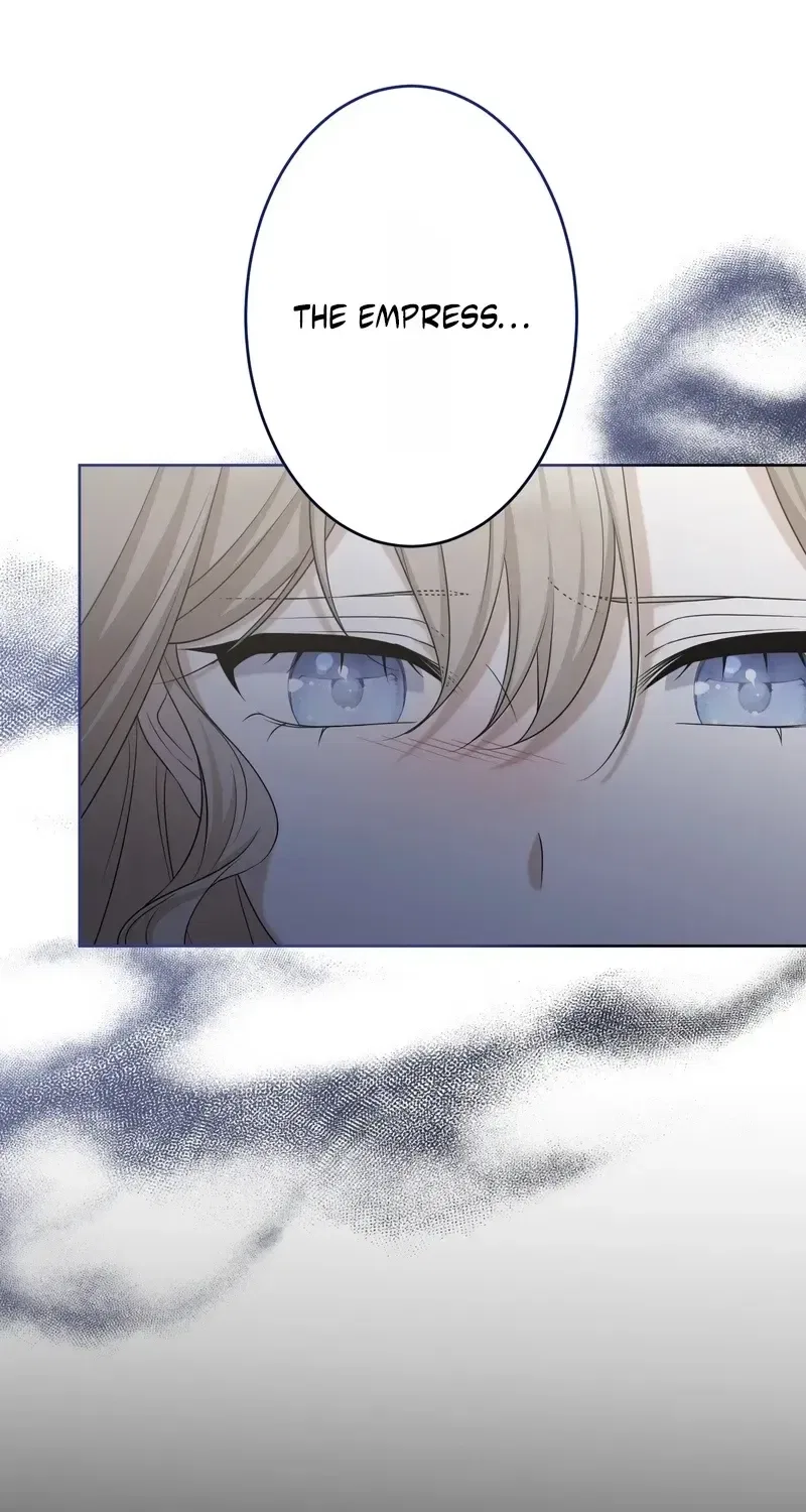 That Night, I Was Driven by Despair Chapter 30 – Page 70