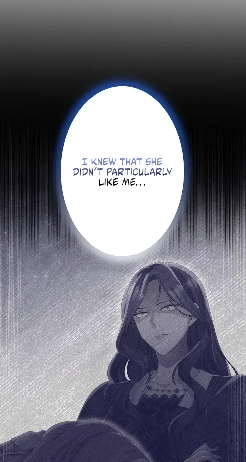 That Night, I Was Driven by Despair Chapter 30 – Page 71