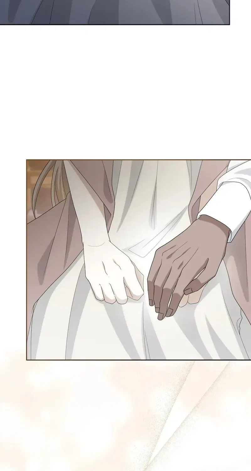 That Night, I Was Driven by Despair Chapter 30 – Page 73