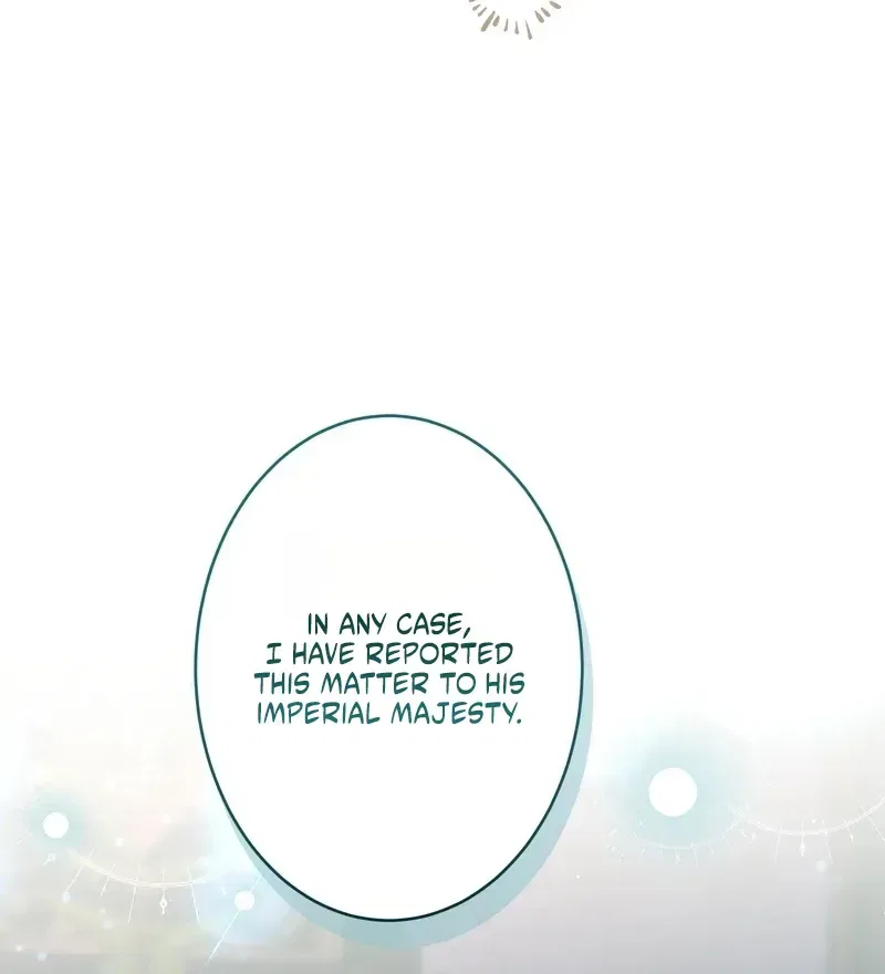 That Night, I Was Driven by Despair Chapter 30 – Page 75