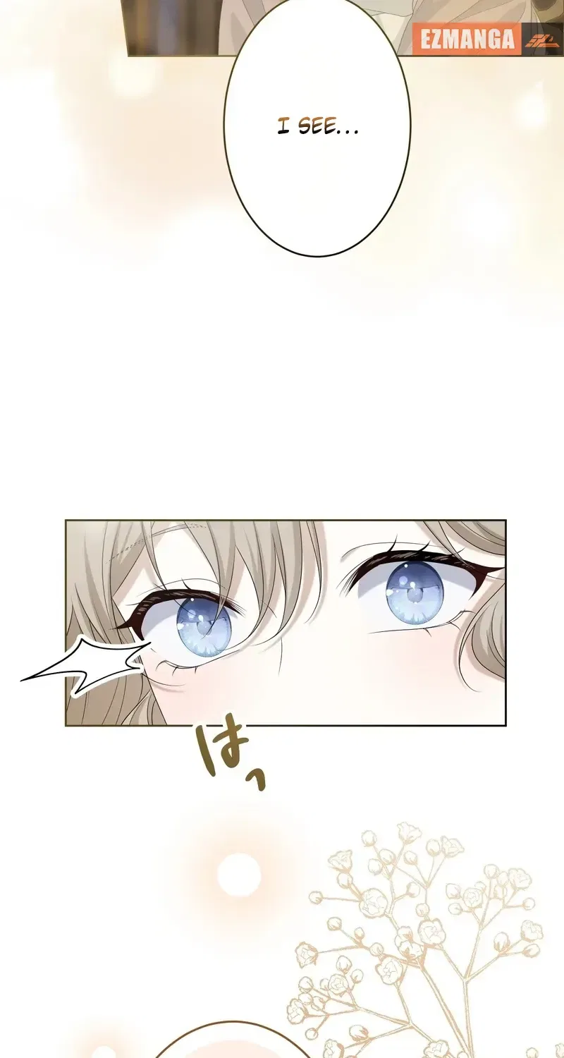 That Night, I Was Driven by Despair Chapter 30 – Page 78