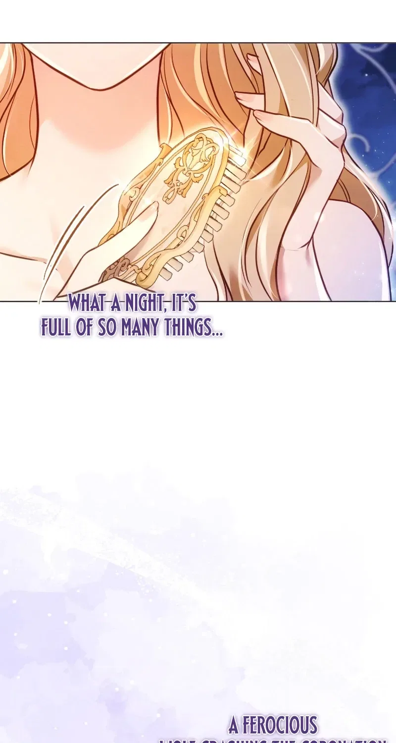 The Northern Warrior’s Beloved Bride Chapter 60 – Page 3