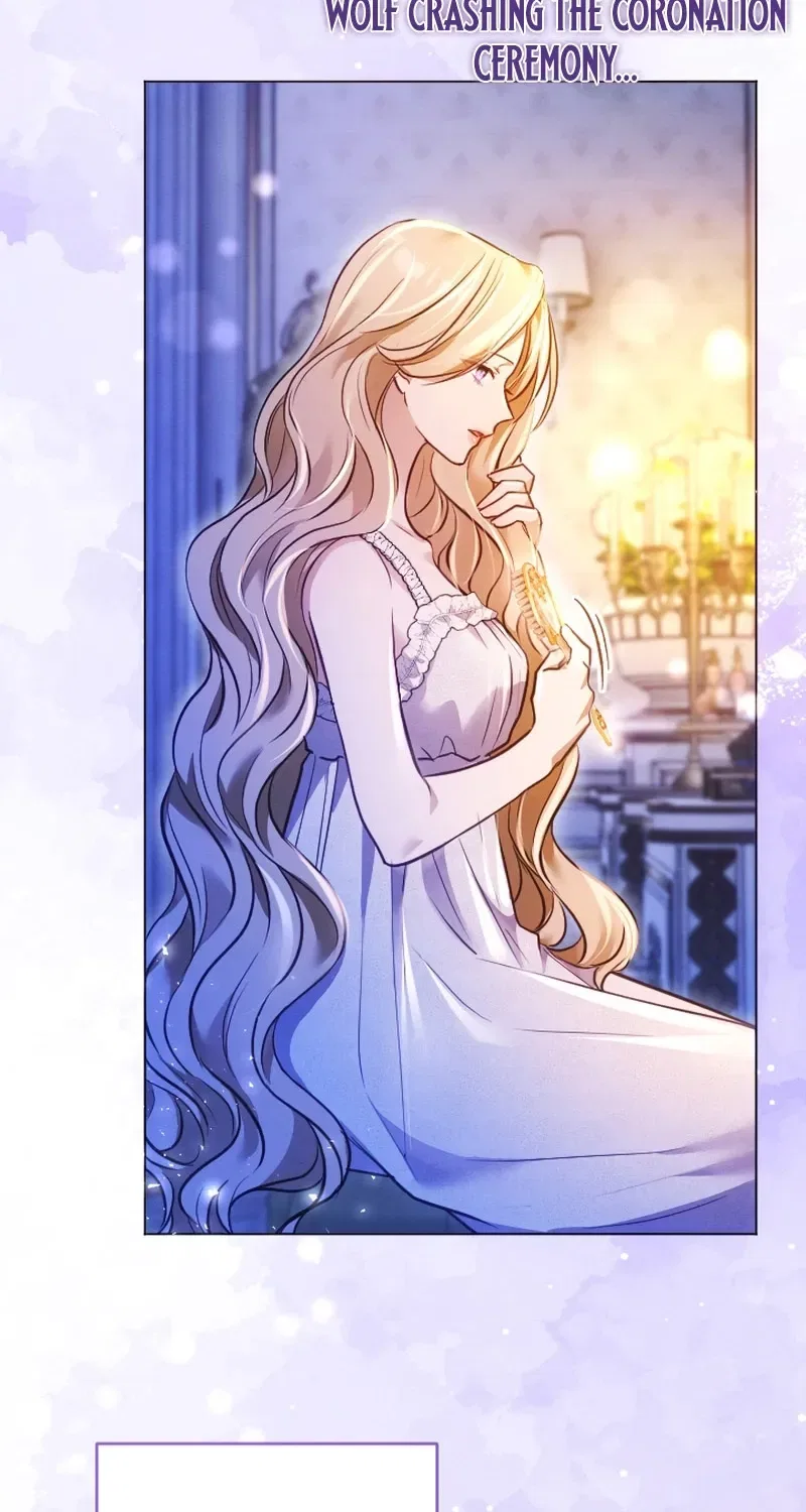 The Northern Warrior’s Beloved Bride Chapter 60 – Page 4