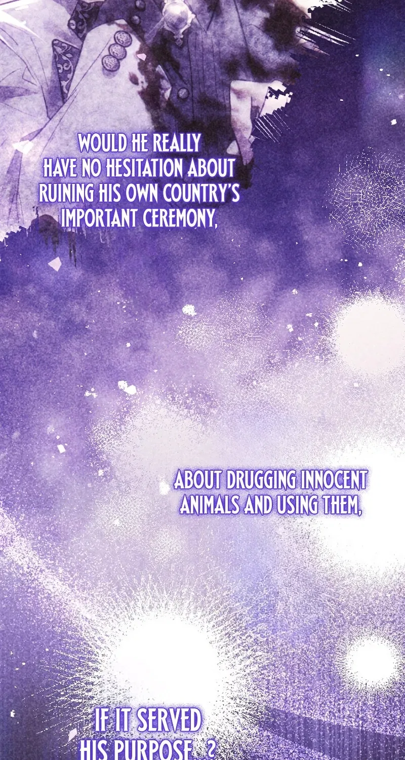 The Northern Warrior’s Beloved Bride Chapter 60 – Page 11