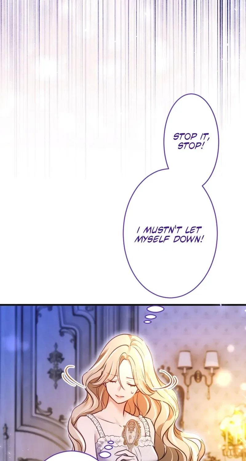 The Northern Warrior’s Beloved Bride Chapter 60 – Page 13