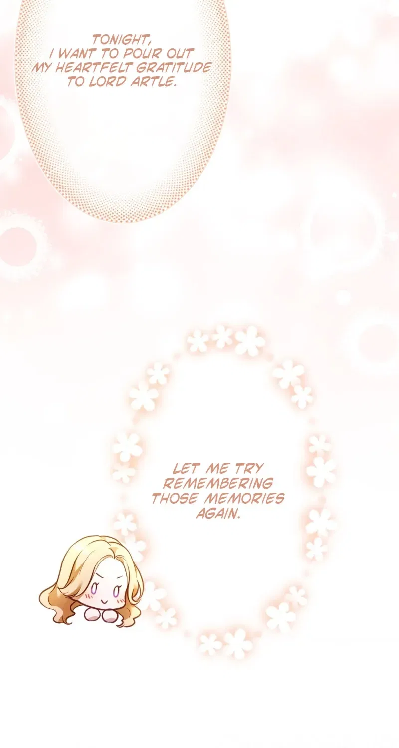 The Northern Warrior’s Beloved Bride Chapter 60 – Page 16