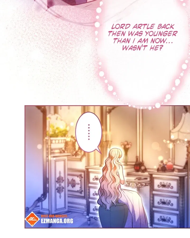 The Northern Warrior’s Beloved Bride Chapter 60 – Page 18