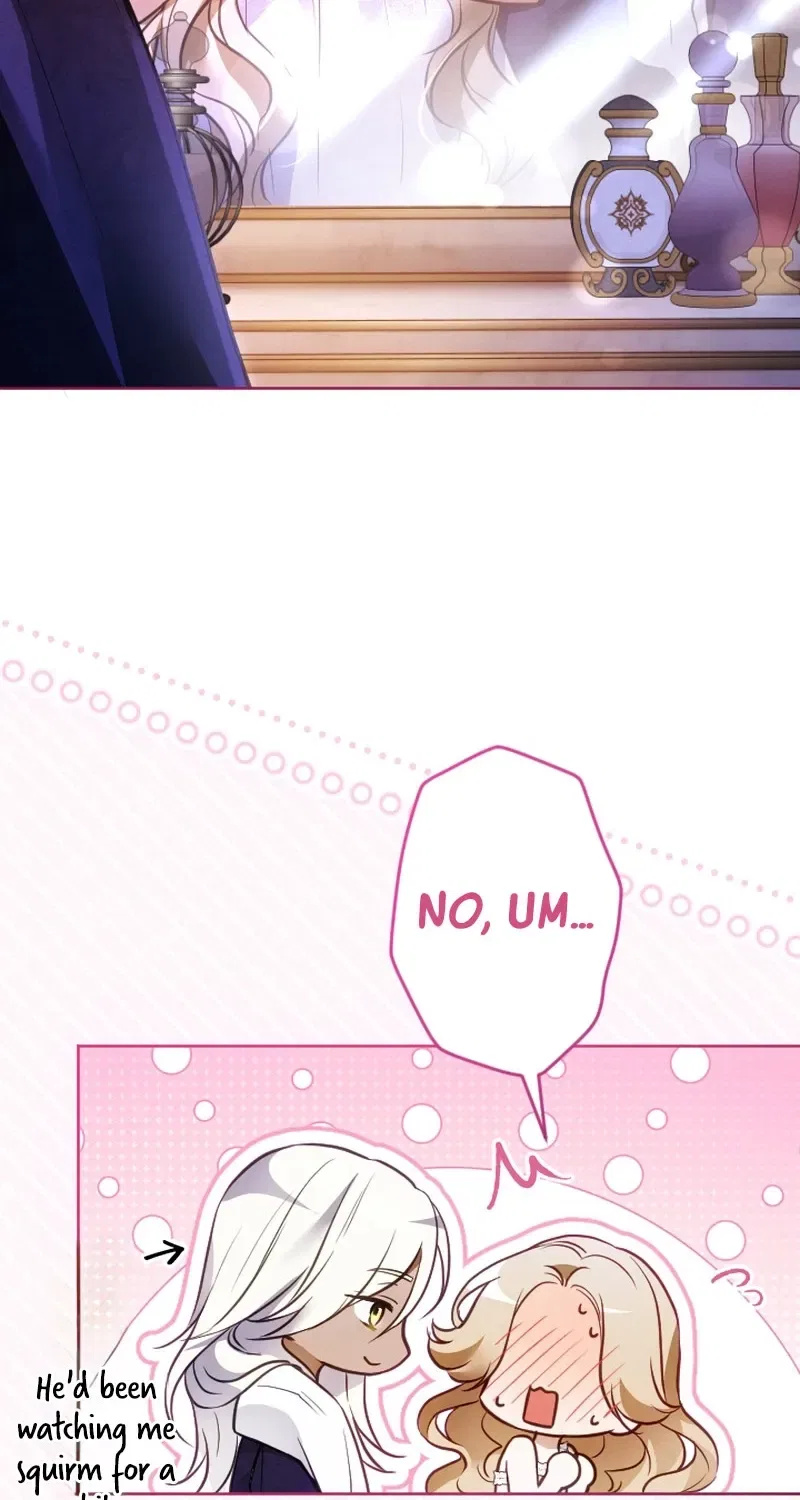 The Northern Warrior’s Beloved Bride Chapter 60 – Page 24