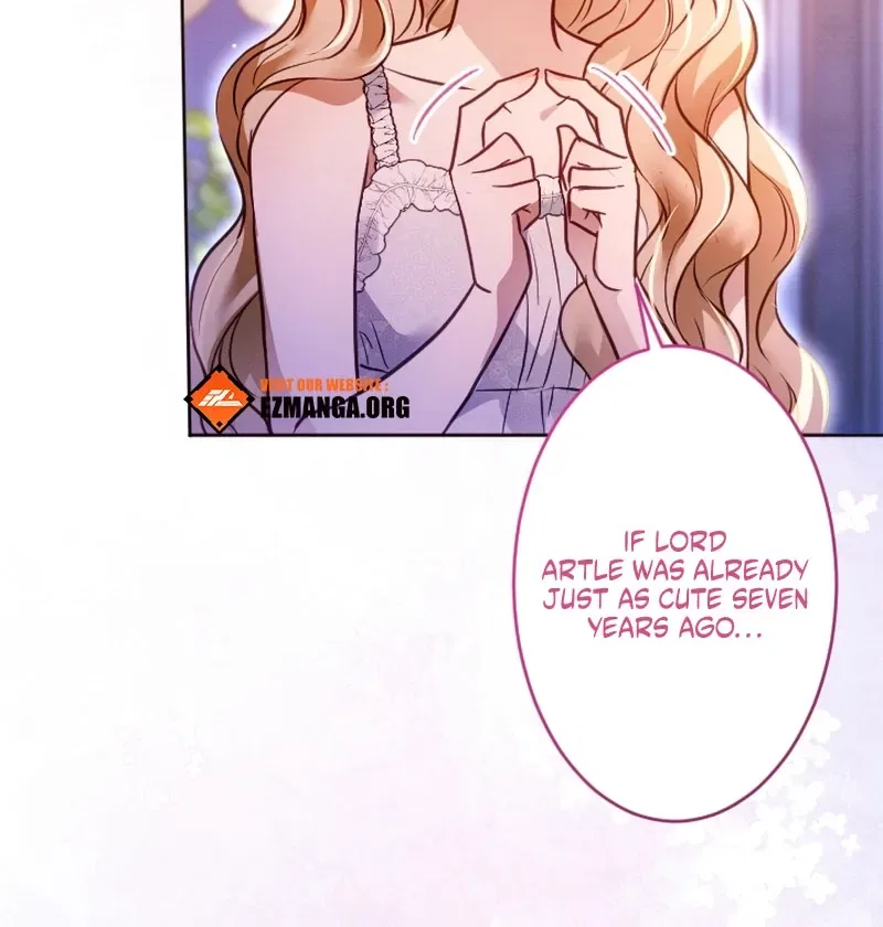The Northern Warrior’s Beloved Bride Chapter 60 – Page 26