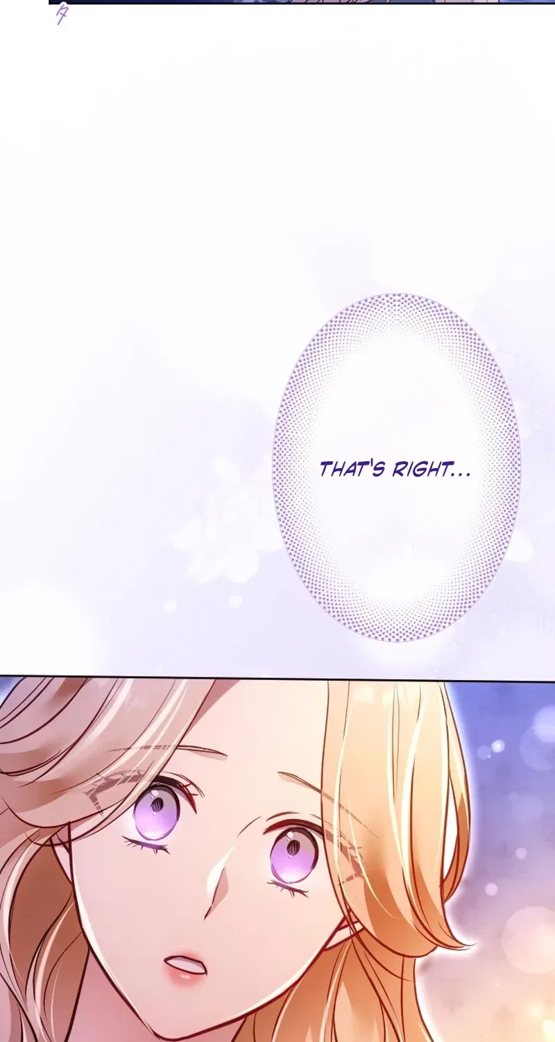 The Northern Warrior’s Beloved Bride Chapter 60 – Page 29