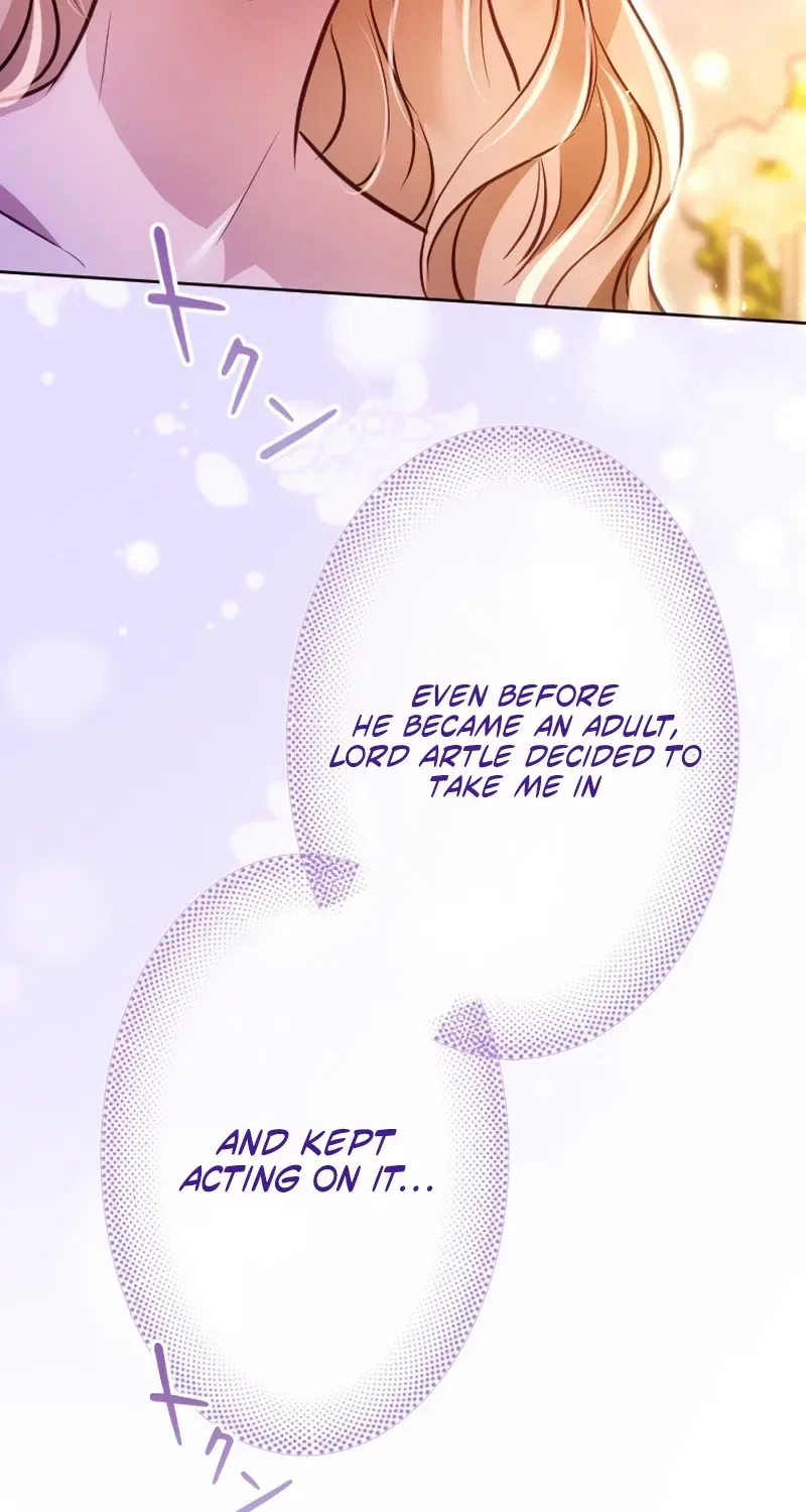 The Northern Warrior’s Beloved Bride Chapter 60 – Page 30