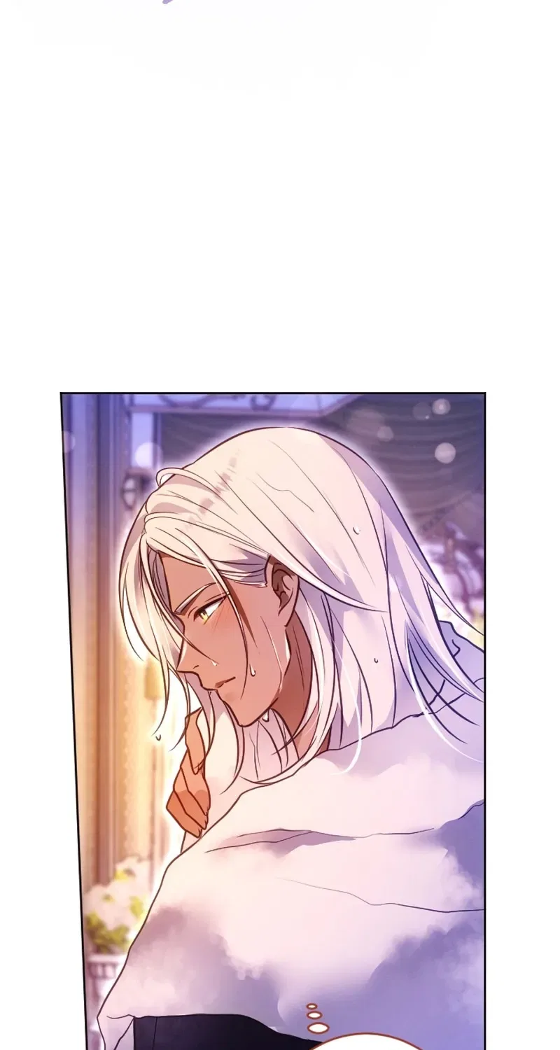 The Northern Warrior’s Beloved Bride Chapter 60 – Page 31
