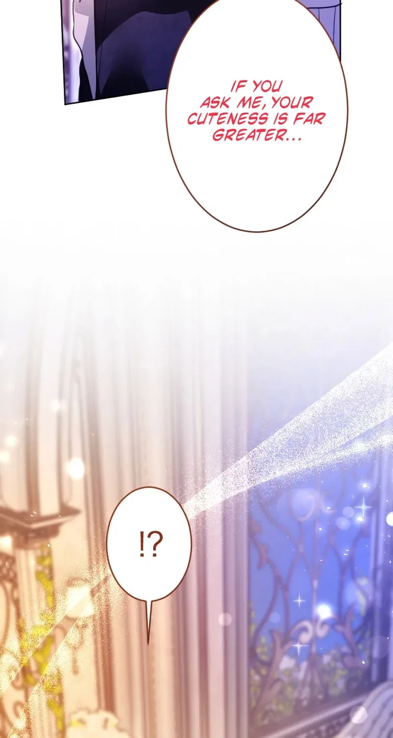 The Northern Warrior’s Beloved Bride Chapter 60 – Page 32