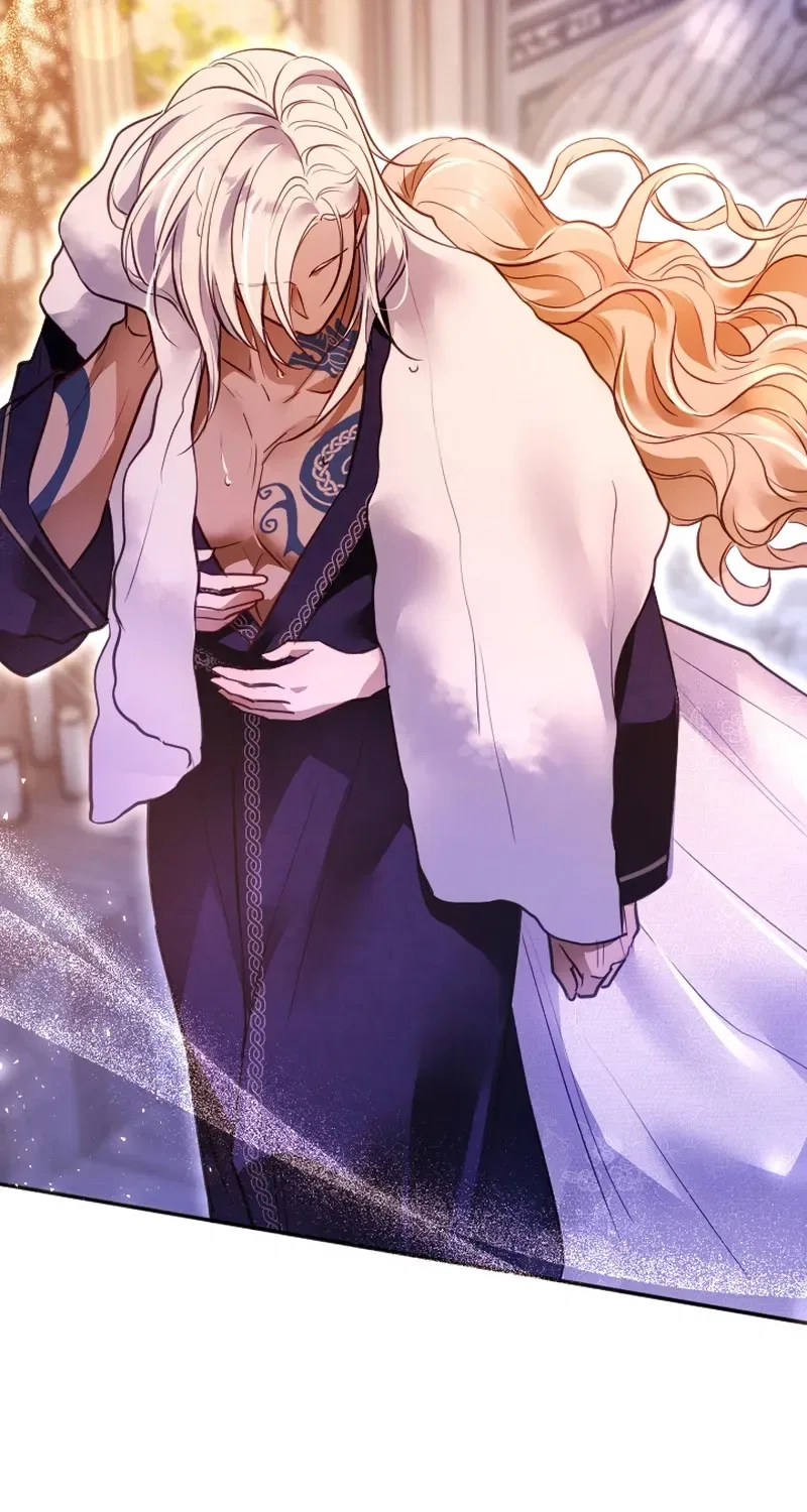 The Northern Warrior’s Beloved Bride Chapter 60 – Page 33