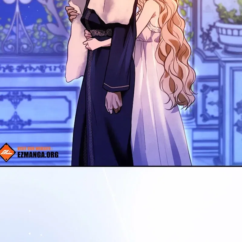 The Northern Warrior’s Beloved Bride Chapter 60 – Page 35