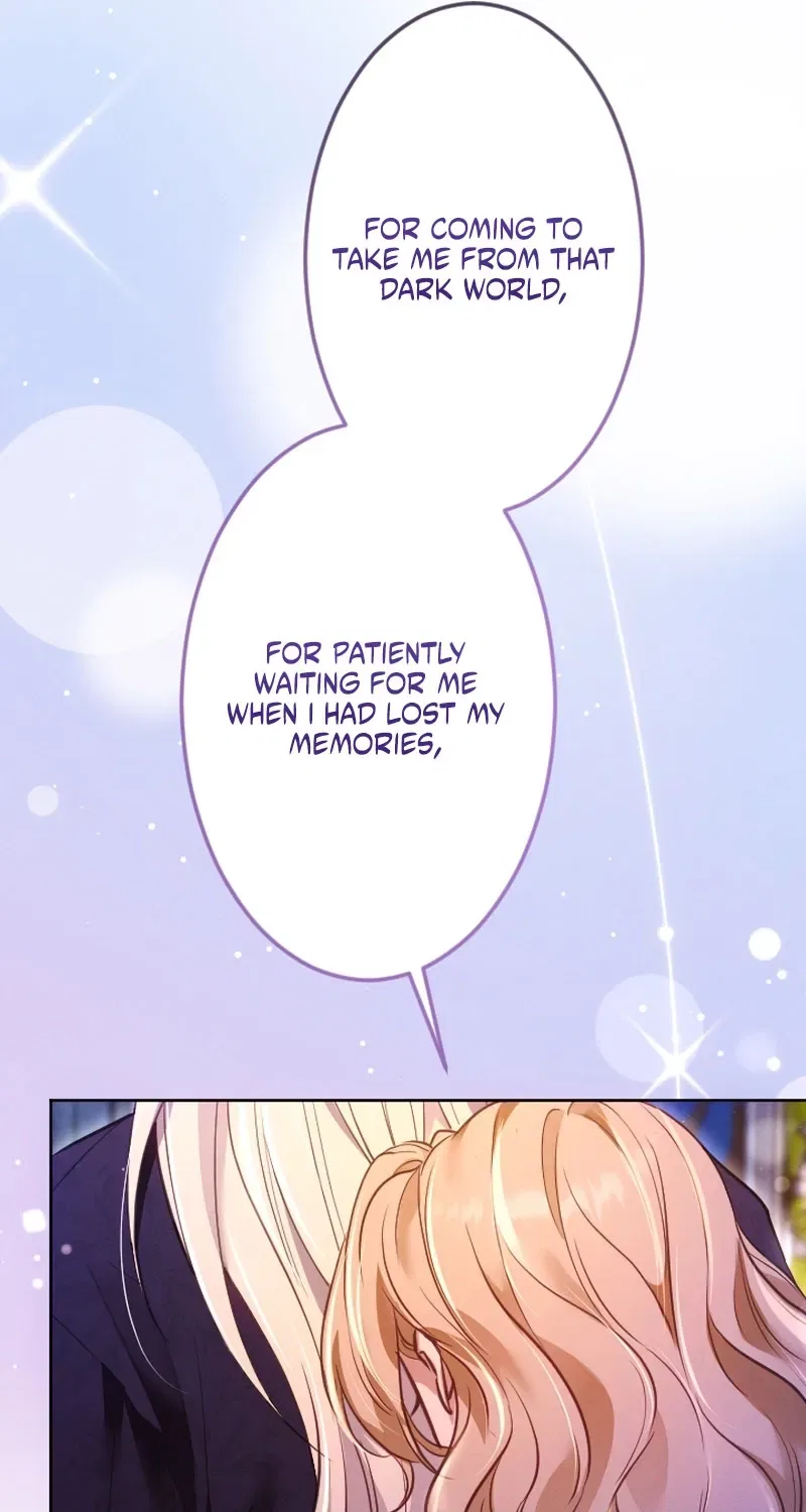 The Northern Warrior’s Beloved Bride Chapter 60 – Page 36